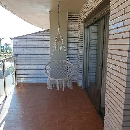Marina D'or * Oropesa del Mar